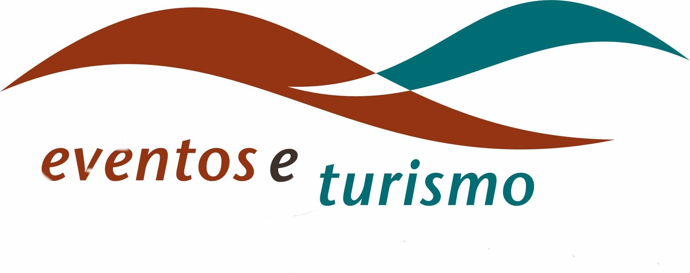 Oliveira Tur Turismo e Viagens